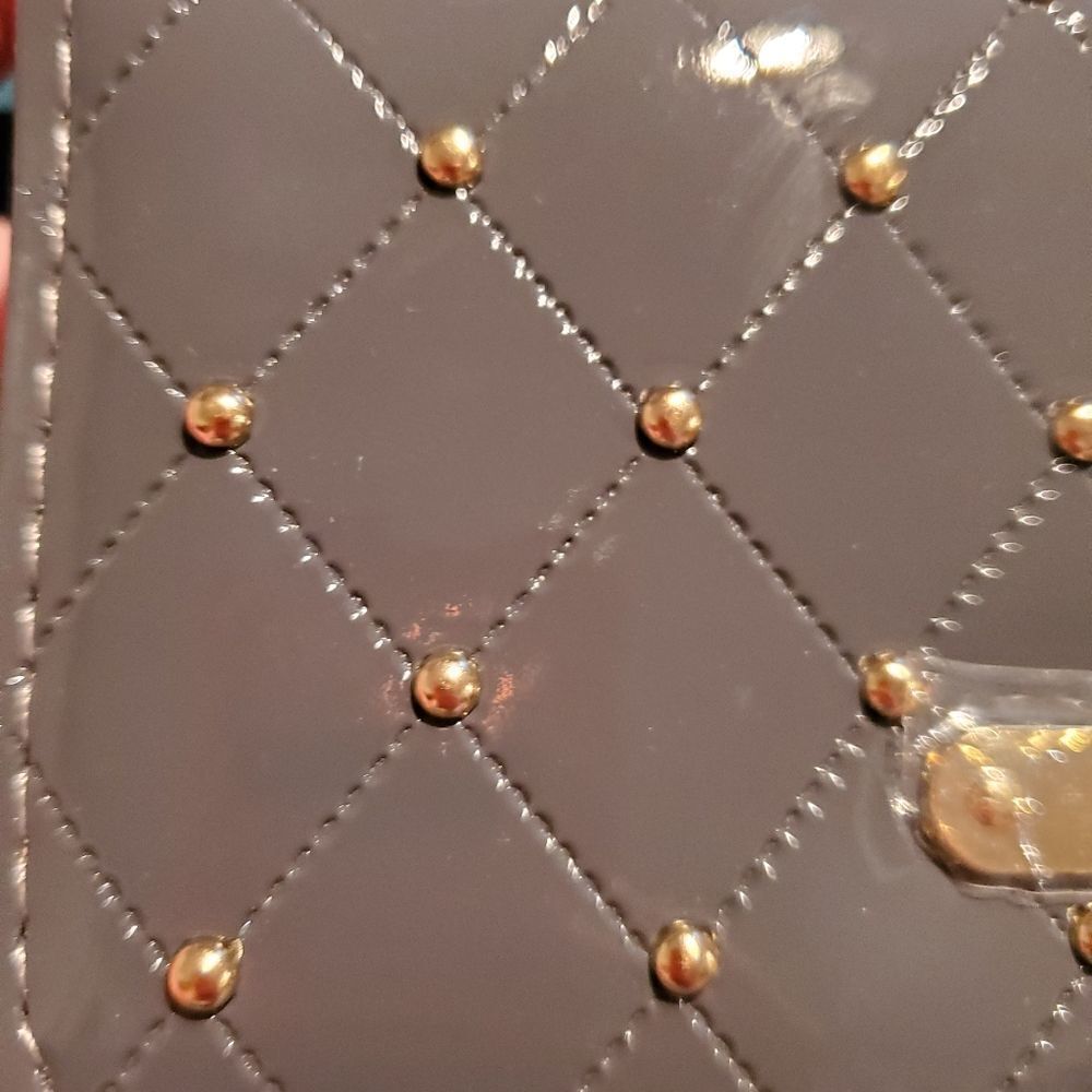 Tri-Fold Wallet‎ - Picture 8 of 15